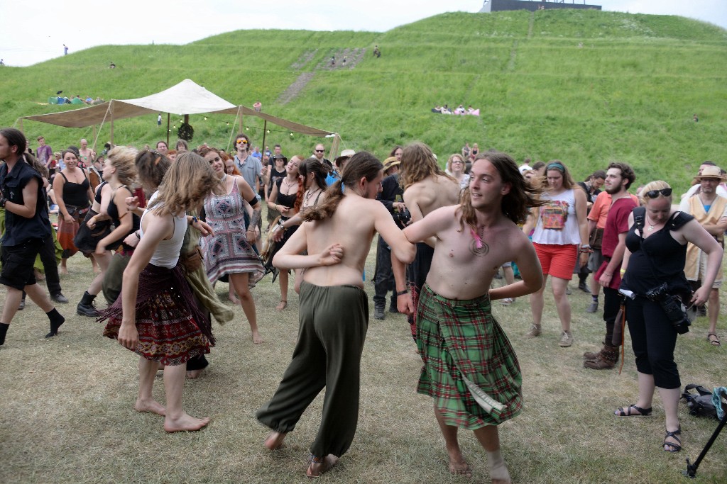 ../Images/Keltfest 2018 303.jpg